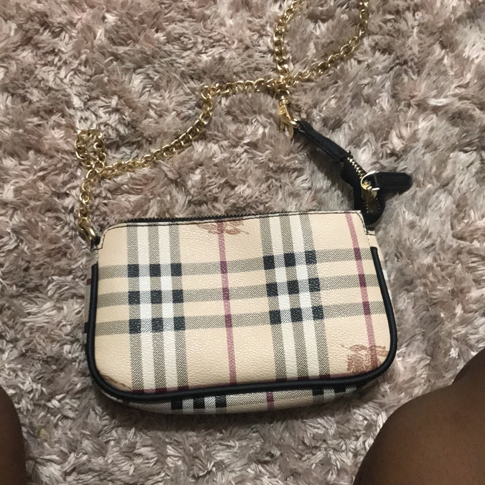 Purse - Picture 2 of 2